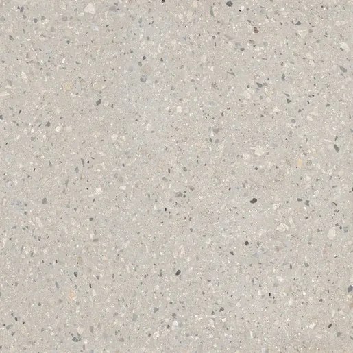 Dlažba Dom Architecta grigio lapis 60x60 cm mat ARC00641MS