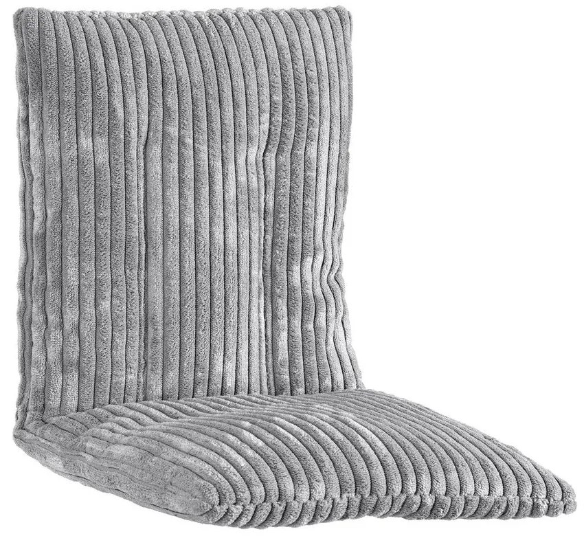 Detská hojdačka – Meowbaby