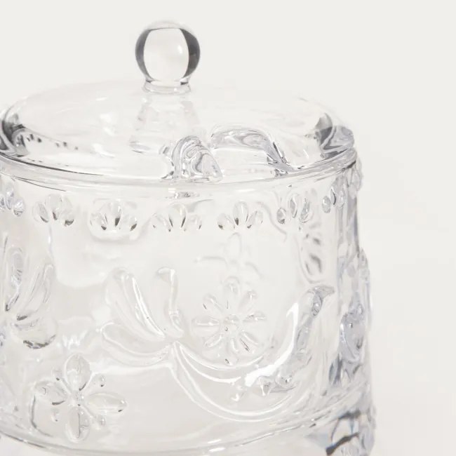 Cukornička CRESTON 769245