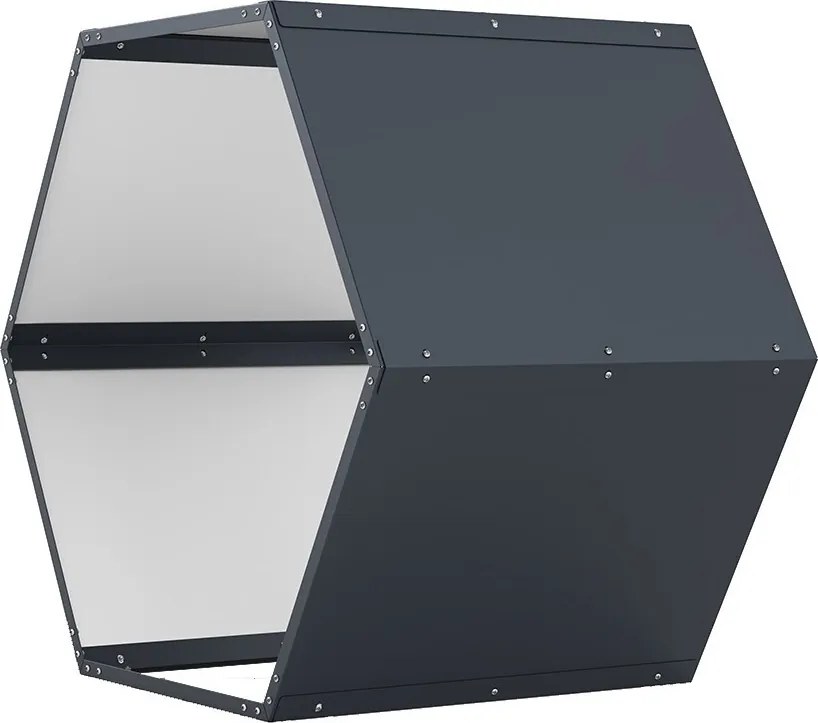 Drevník ÚĽ Rojaplast