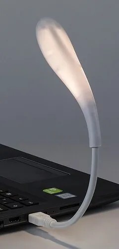 Rabalux TAFI LED pracovná lampa 74238