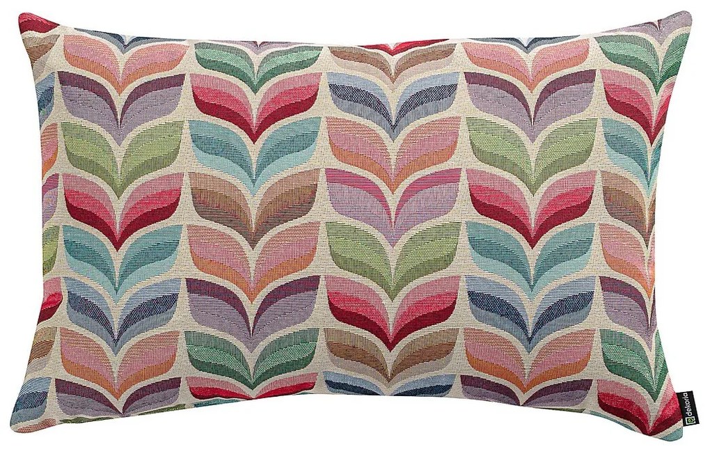 Karin - jednoduchá obliečka, 60x40cm