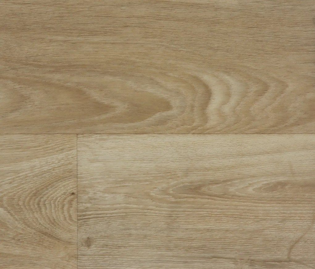 IVC Commercial, PVC podlaha - lino Logitex Ultimate 55 Toronta T13, na mieru, šíře 2m,4m, béžová, filc, chodba / predsieň