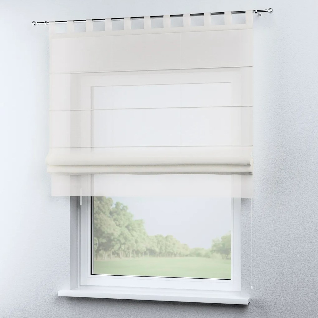 Záclonová roleta  Bolonia