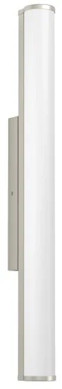 Eglo 94716 - LED svietidlo do kúpeľne CALNOVA 1xLED/13W/230V IP44