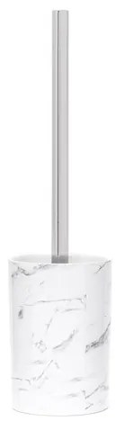 Wc kefa Optima Marmo mramor MAR37, 1 ks