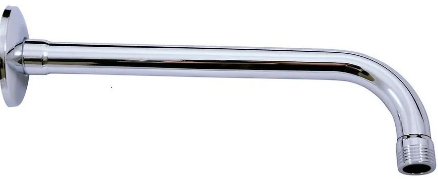 Kovový držiak na strop  MD0181