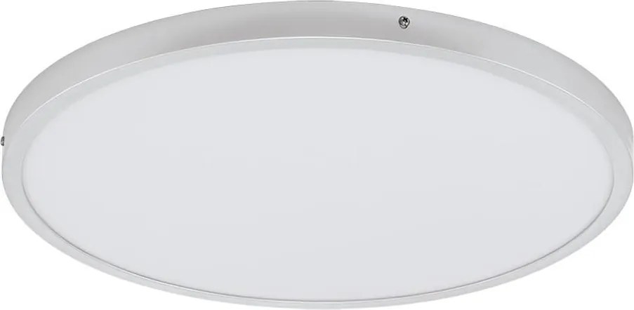 Eglo 97276 - LED stmievateľné stropné svietidlo FUEVA 1 LED/25W/230V