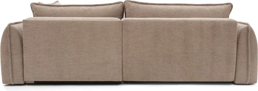 Sedacia súprava LYNX verzia R2