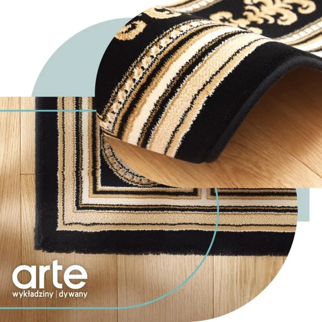 Koberec Ragolle Da Vinci 57350 3233