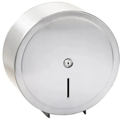 Zásobník toaletného papiera Bemeta nehrdzavejúca oceľ 148312085, 1 ks