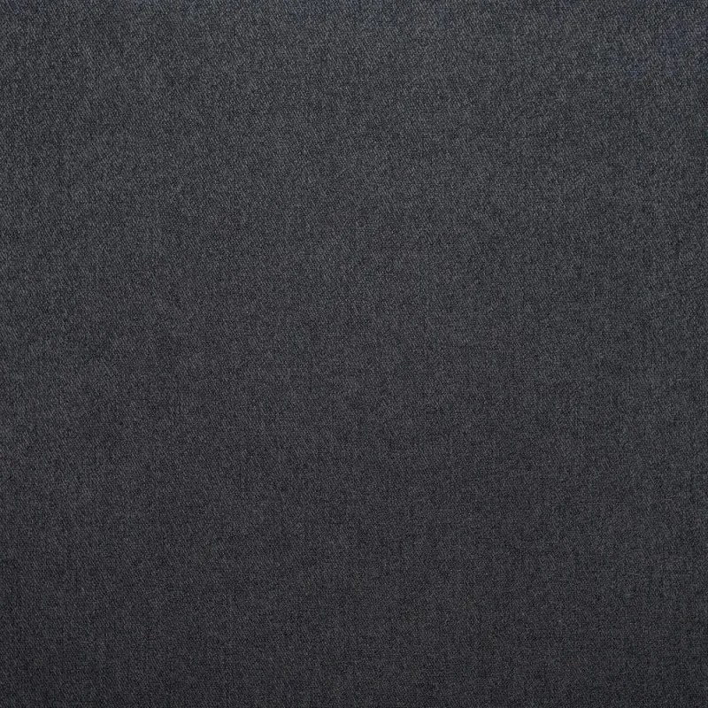 Rohová sedacia súprava Ringo, sivá (tatum 283)