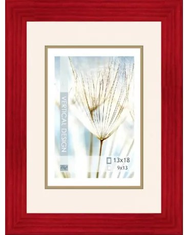 Fotorám 13x18, SLS/006