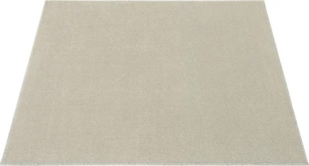 Koberec Sevilla 270 béžový