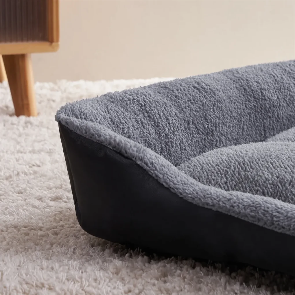 4Home Pelech pre psa Paw, 80 x 60 cm