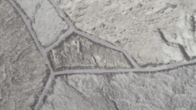 PVC podlaha - BONUS 409-06