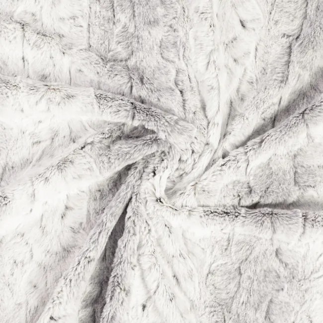 Deka MART sivá 750588