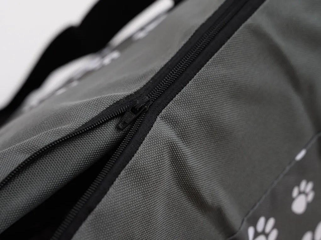Transportná taška pre psa PET CARRIER
