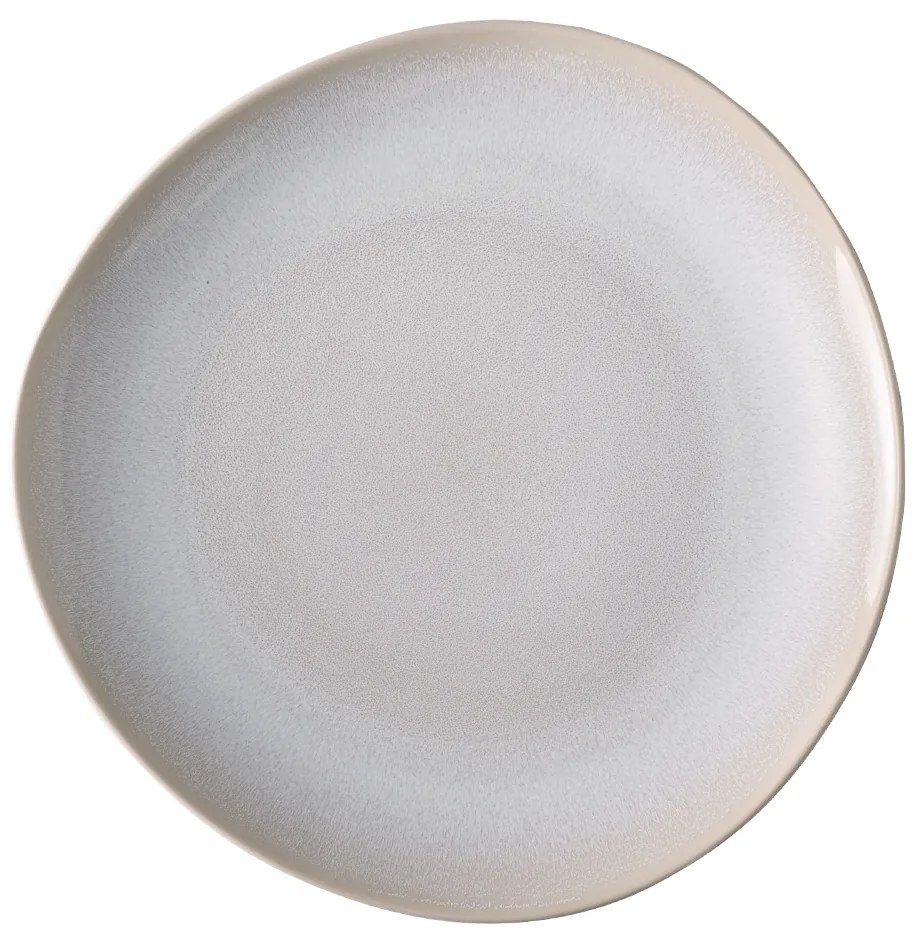 Štartovací set riadu 36 ks – Elements North organic - W0178