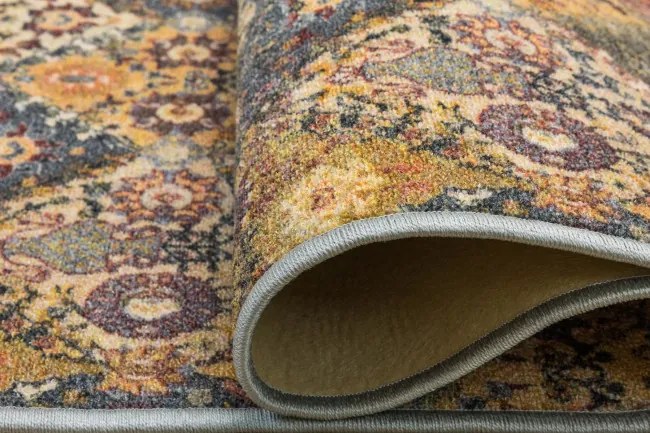 Metrážny koberec Modern Calassic 19