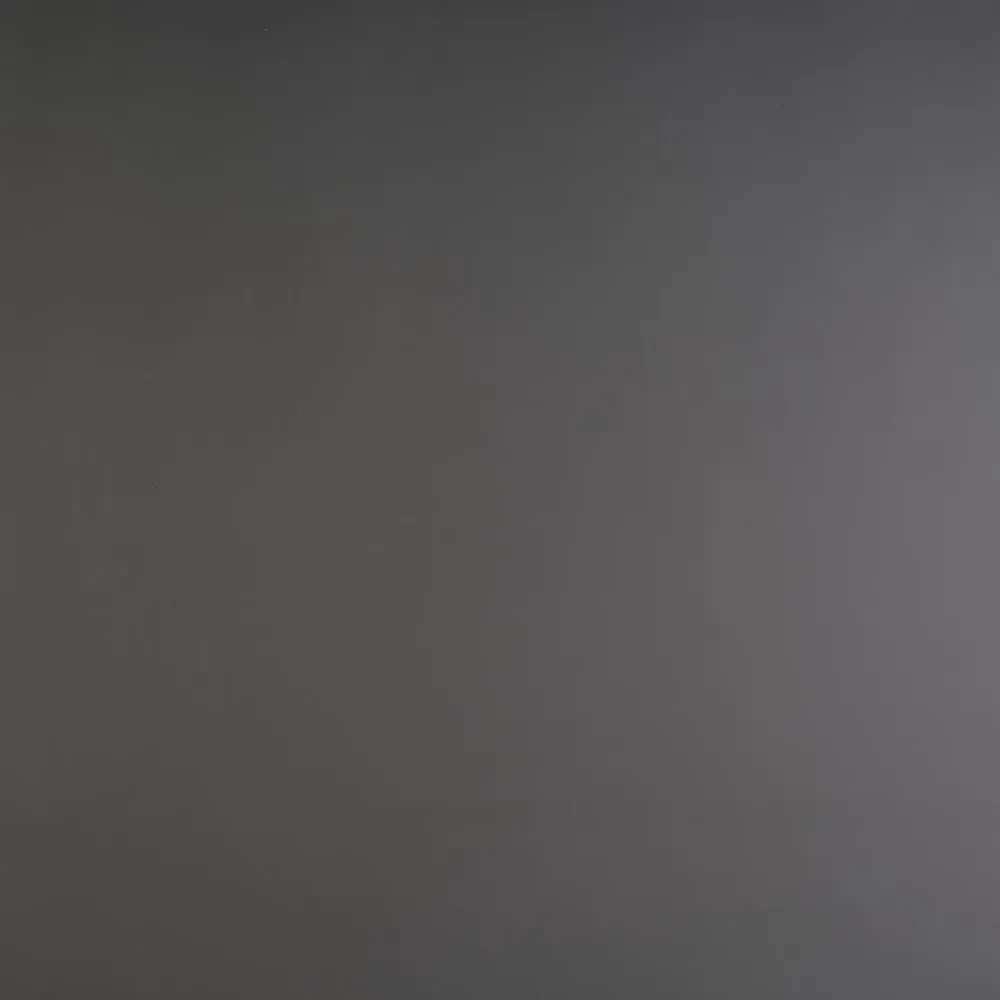 Jedálenský stôl Patrizio, tmavo sivá