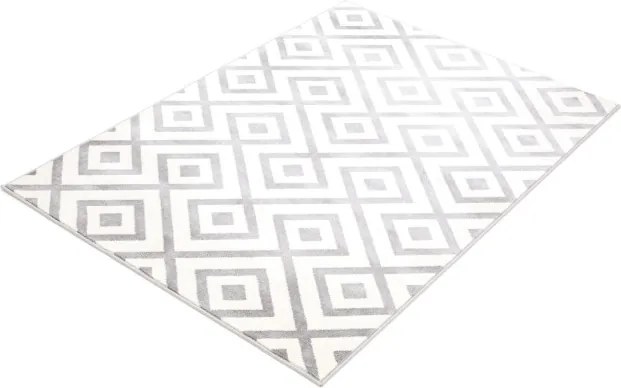 Koberec Agnella Riviera Cannes Perla