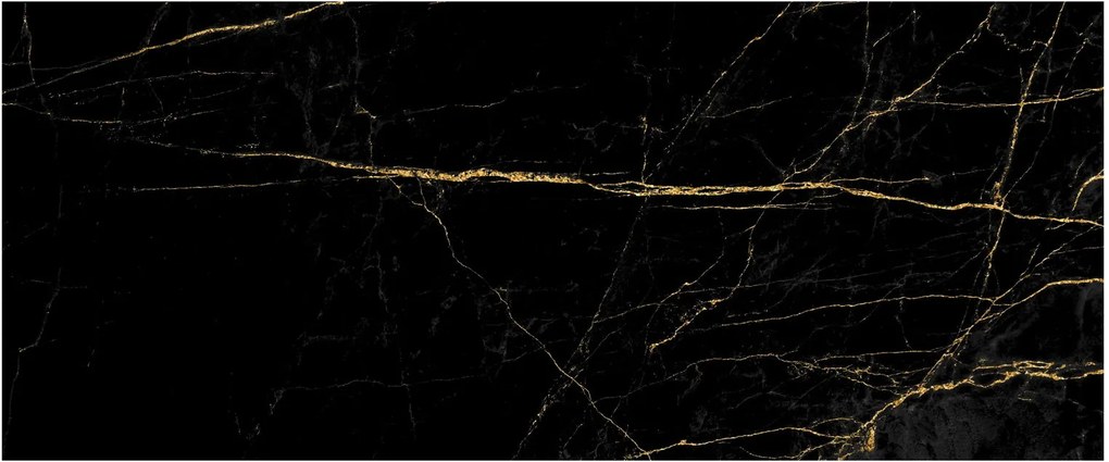 Obraz - Mramorová textúra (120x50 cm)