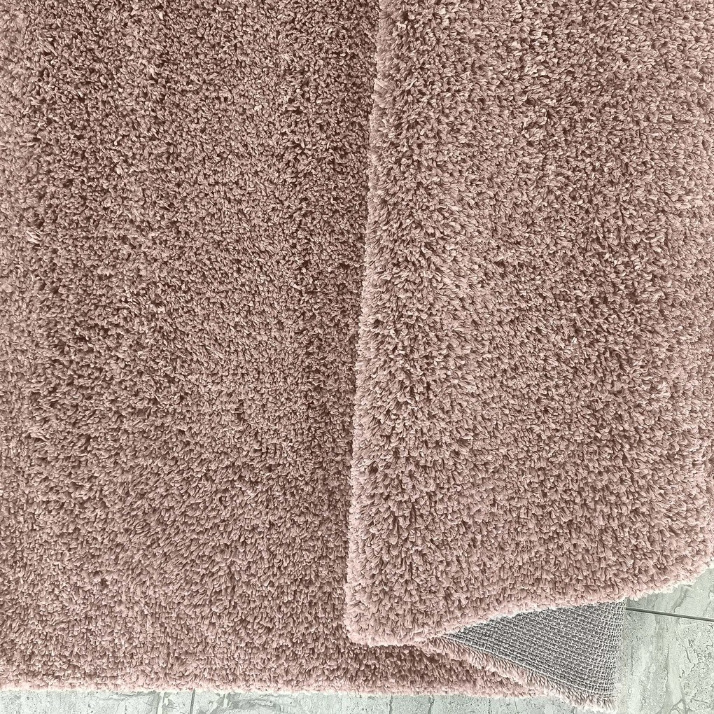 DY Koberec Santo Rose Rozmer: 160x230 cm