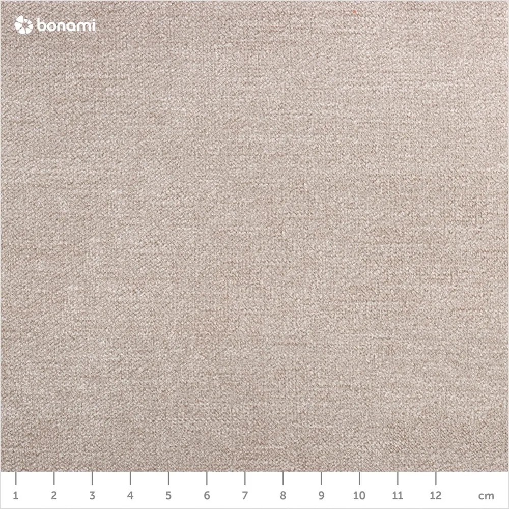 Béžová trojmiestna rozkladacia pohovka Windsor & Co Sofas Cumulus