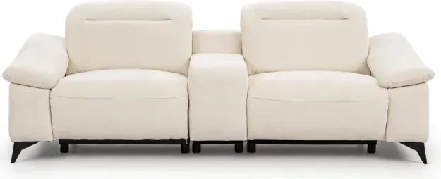 Sedacia súprava PALERMO sofa 2 verzia 2