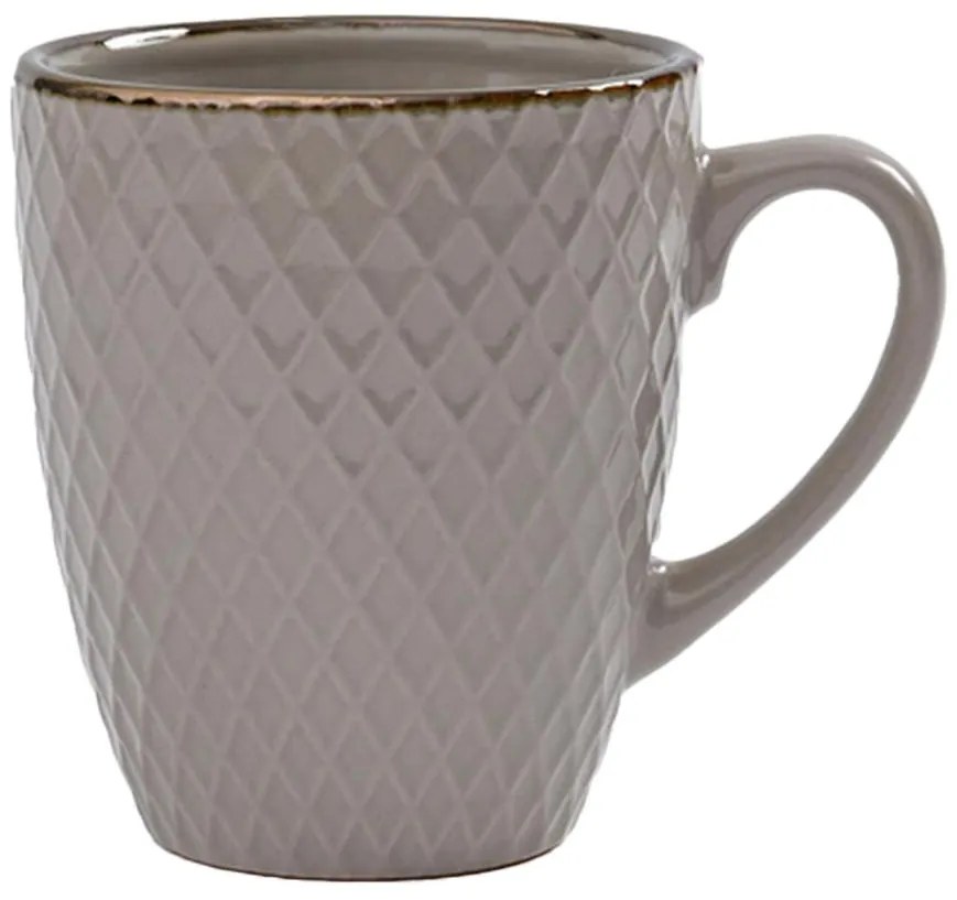 Hrnček Malai 250 ml béžová 645082