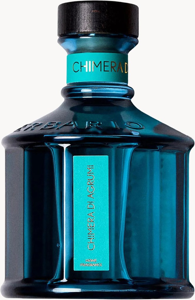 Difúzor Chimera Di Agrumi (Citrus & Flowery), 500 ml