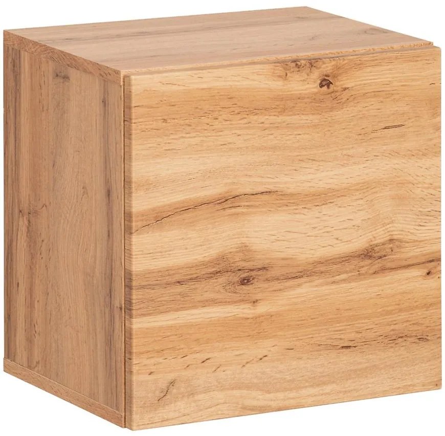 Skrinka Easy TYP06 wotan/biely