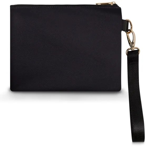 Lionelo - Prebaľovacia taška na kočík IDA Golden Moments