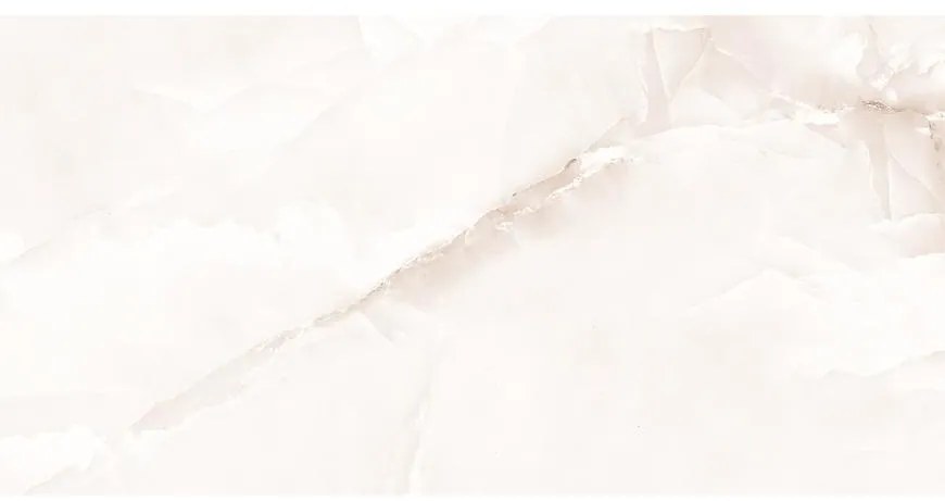 Gresova dlažba Onyx Prime Pol. Rekt. 60/120