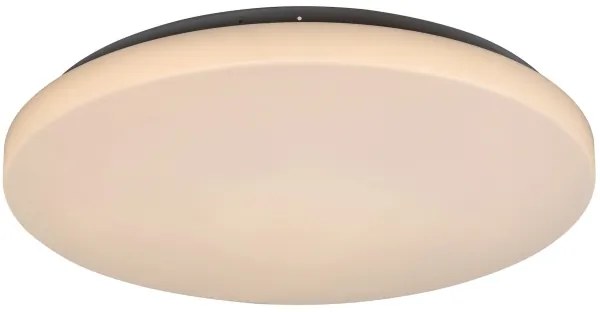 Rabalux 3339 - LED Stropné svietidlo ROB LED/32W/230V