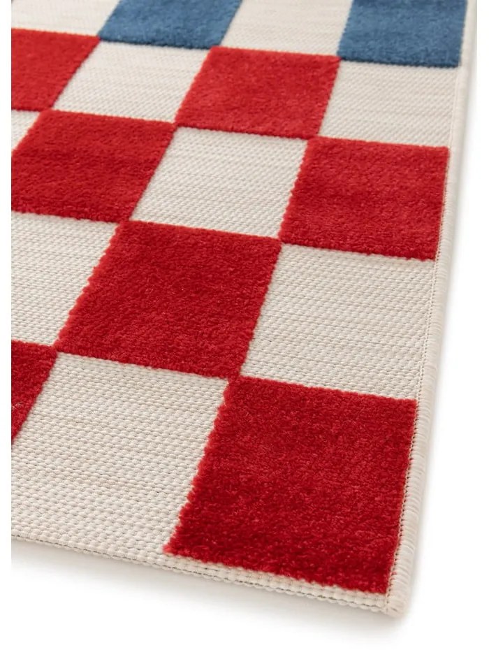 Vonkajší koberec 120x170 cm Mila - Universal