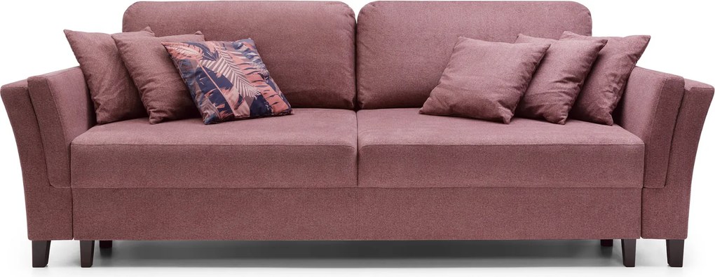 Sedacia súprava VOLANS sofa