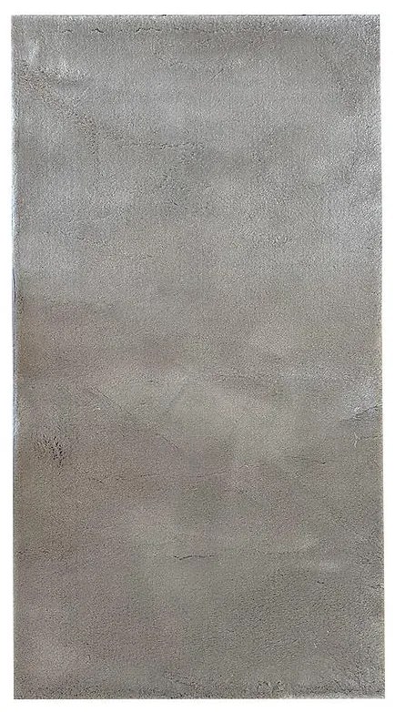 Koberec Loft 1,4/2,0 71 béžová