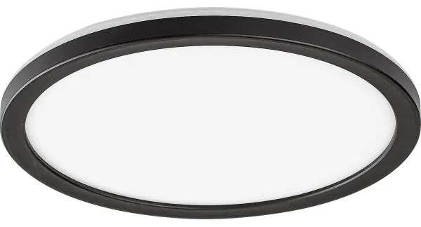 Rabalux 7774-LED Stmievateľné vonkajšie svietidlo LED/15W/230V Wi-Fi Tuya IP44 + DO