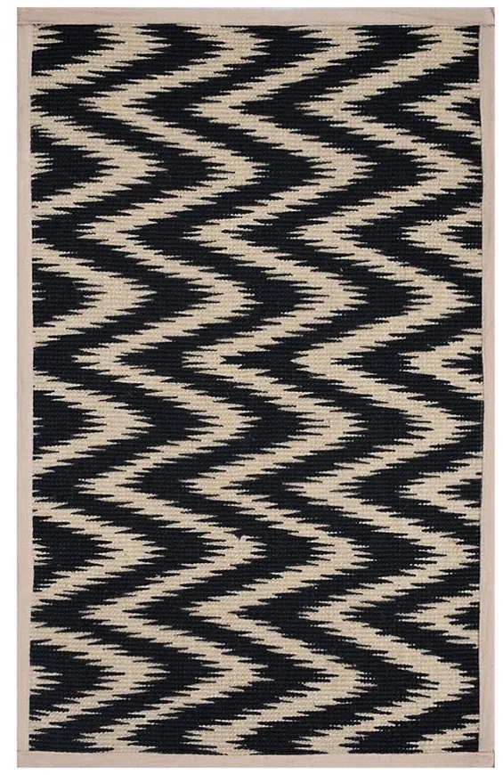 Koberec 0,8/1,5 SI-13948 CHINDI