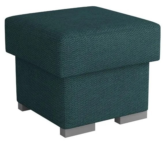 Taburetka Losar, Dostupné poťahy: Crown 11