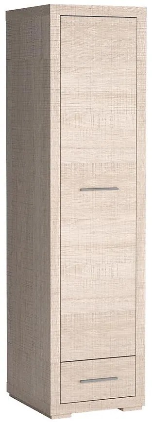 Skriňa Vegas v36 santana