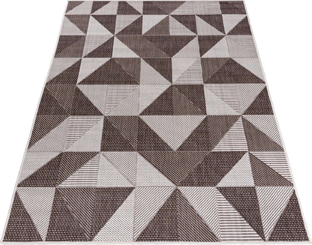 TA Koberec 71035/50422 TOLEDO Rozmer: 80x150 cm