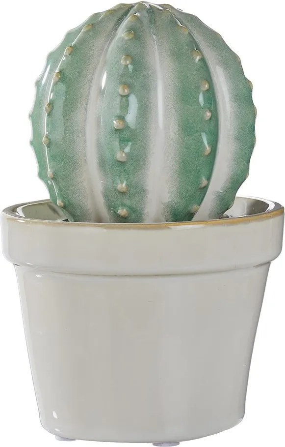CACTUS Dekorácia 16 cm