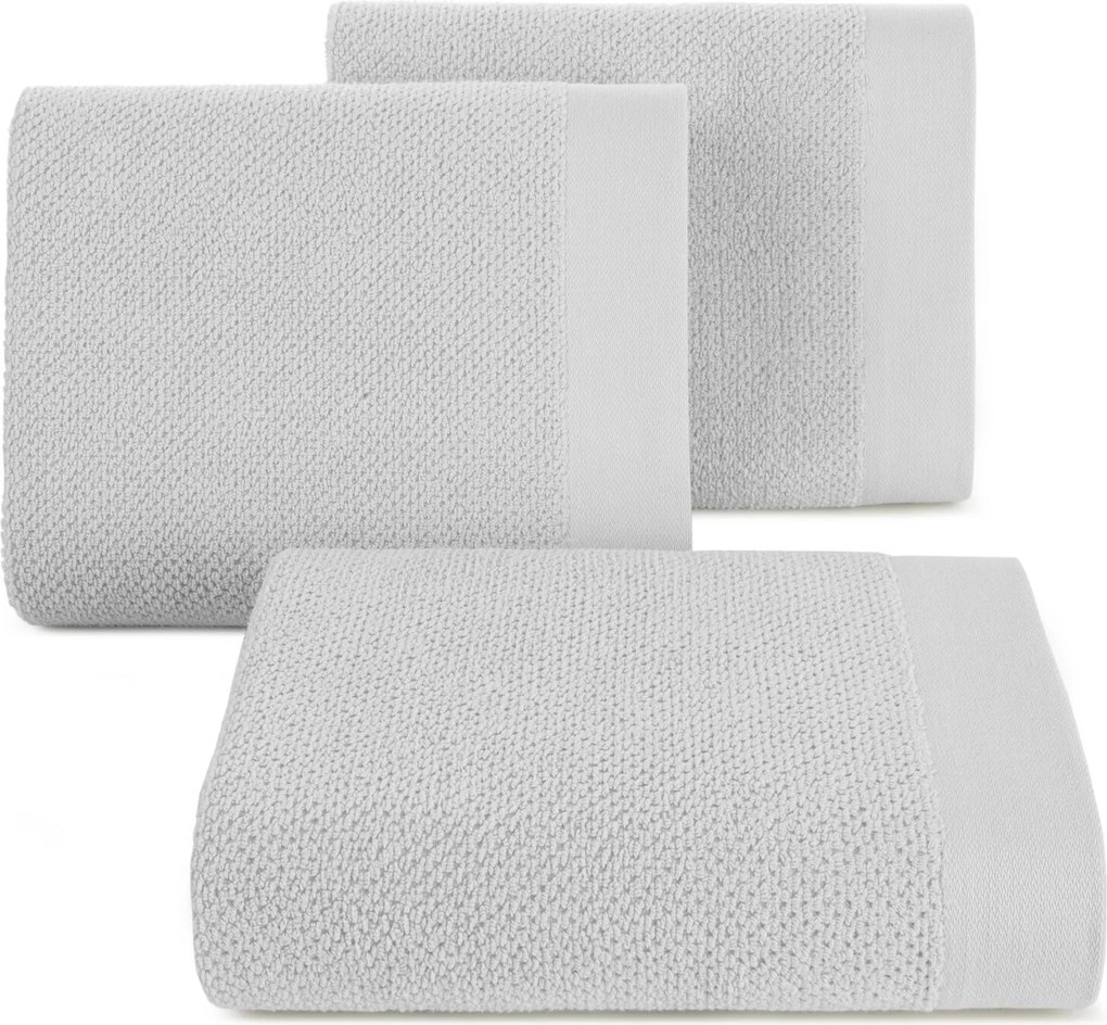 FROTÉ UTERÁK RISO SADA 6KS 50X90 CM SVETLOSIVÁ