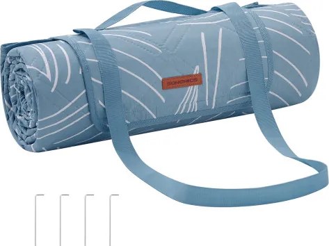 Pikniková deka GCM010Q02