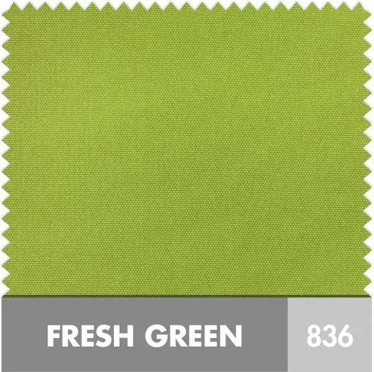 Doppler ACTIVE zelená