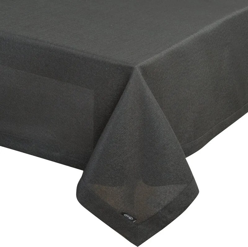 OBRUS STELLA 2 140 X 300 CM