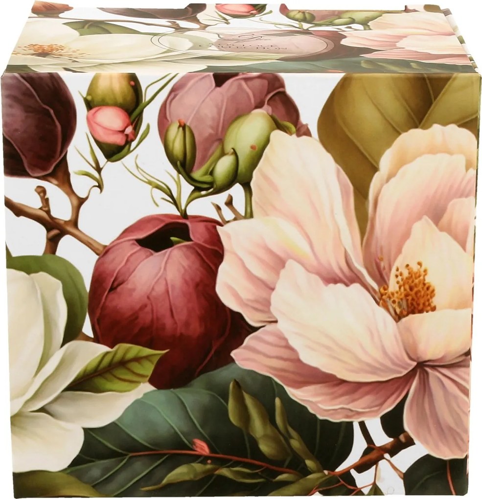 Čajová súprava Magnolia 430 ml
